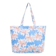 Tašky - Roxy Sweeter Than Honey