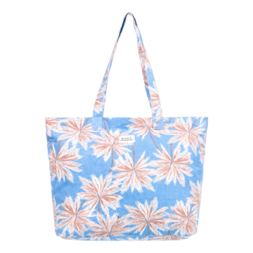 Tašky - Roxy Sweeter Than Honey