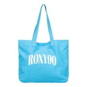 Tašky - Roxy Go for it