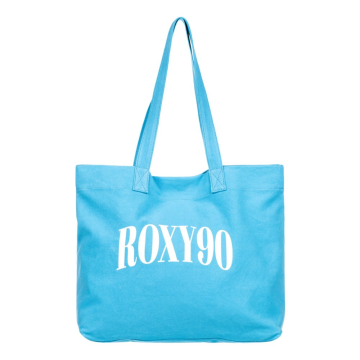 Tašky - Roxy Go for it