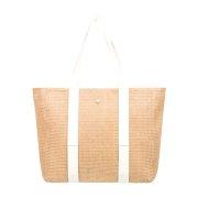 Tašky - Roxy Island Key