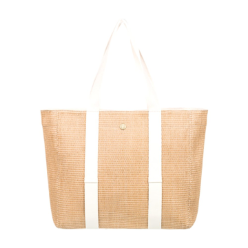 Tašky - Roxy Island Key