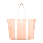 Tašky - Roxy Kiwi Colada