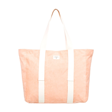 Tašky - Roxy Kiwi Colada