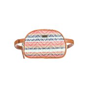 Kabelky - Roxy Moonscape