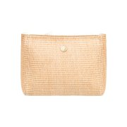 Tašky - Roxy Island Key