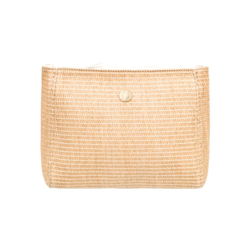 Tašky - Roxy Island Key