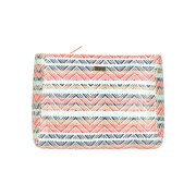 Kozmetické tašky - Roxy Moonscape