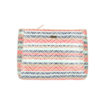 Kozmetické tašky - Roxy Moonscape