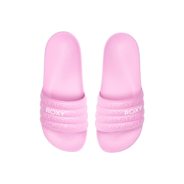 Šlapky - Roxy Slippy