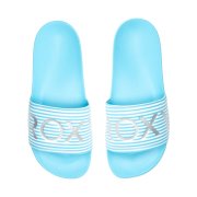 Šlapky - Roxy Slippy II