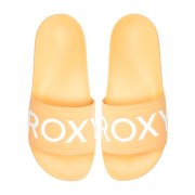 Šlapky - Roxy Slippy II