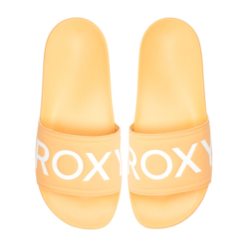 Šlapky - Roxy Slippy II