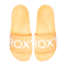 Šlapky - Roxy Slippy II