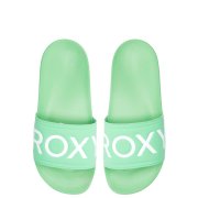 Šlapky - Roxy Slippy II