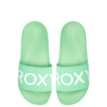 Šlapky - Roxy Slippy II