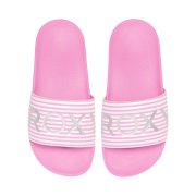 Šlapky - Roxy Slippy II