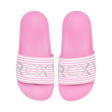 Šlapky - Roxy Slippy II