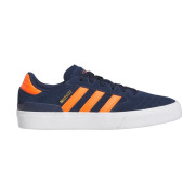 Tenisky - Adidas Busenitz Vulc II