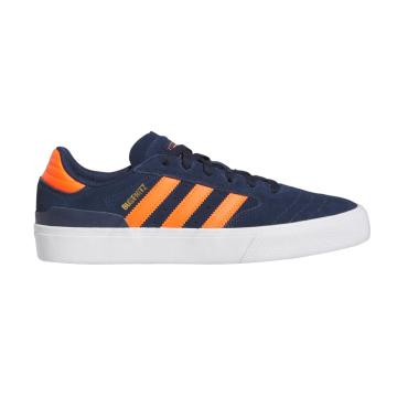 Tenisky - Adidas Busenitz Vulc II