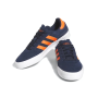Tenisky - Adidas Busenitz Vulc II