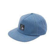 Pánske šiltovky - Quiksilver Original Cap
