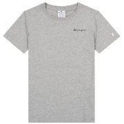 Tričká - Champion Crewneck T-Shirt