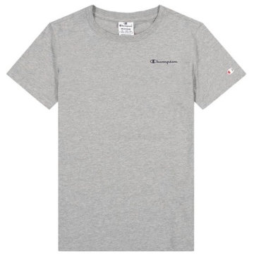 Tričká - Champion Crewneck T-Shirt