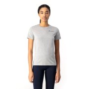 Tričká - Champion Crewneck T-Shirt