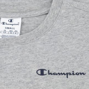 Tričká - Champion Crewneck T-Shirt