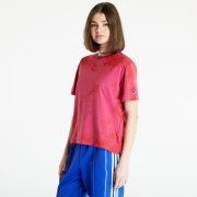 Tričká - Champion Crewneck T-Shirt