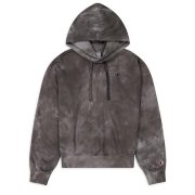 Mikiny - Champion Hooded Sweatshirt