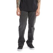 Nohavice a rifle - DC Worker Straight Fit