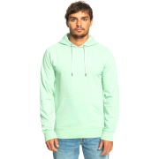 Mikiny - Quiksilver Bayrise