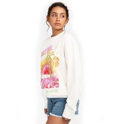 Mikiny - Billabong After Surf