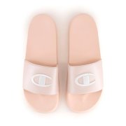 Šlapky - Champion Miami Platform