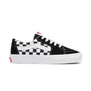 Tenisky - Vans Sk8 Low