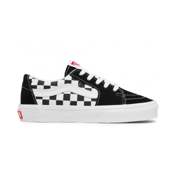 Tenisky - Vans Sk8 Low