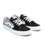 Tenisky - Vans Sk8 Low