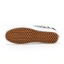 Tenisky - Vans Sk8 Low