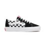 Tenisky - Vans Sk8 Low