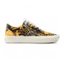 Tenisky - Vans Comfycush Old Skool
