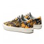 Tenisky - Vans Comfycush Old Skool