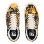 Tenisky - Vans Comfycush Old Skool