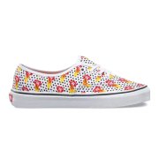 Tenisky - Vans Authentic