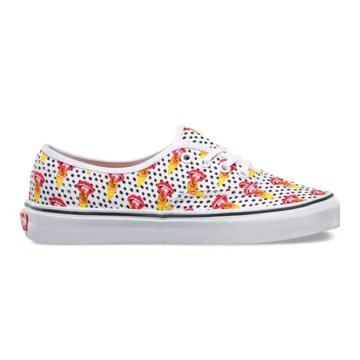 Tenisky - Vans Authentic