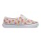 Tenisky - Vans Authentic