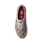 Tenisky - Vans Authentic