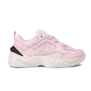 Tenisky - Nike  M2K Tekno