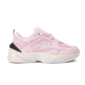 Tenisky - Nike  M2K Tekno